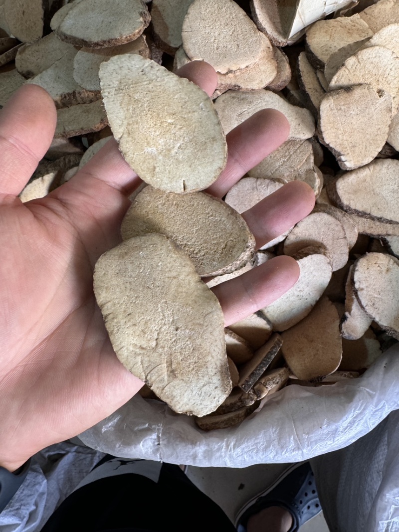 泽泻炒泽泻盐泽泻精品大片无硫磺批发各种中药材