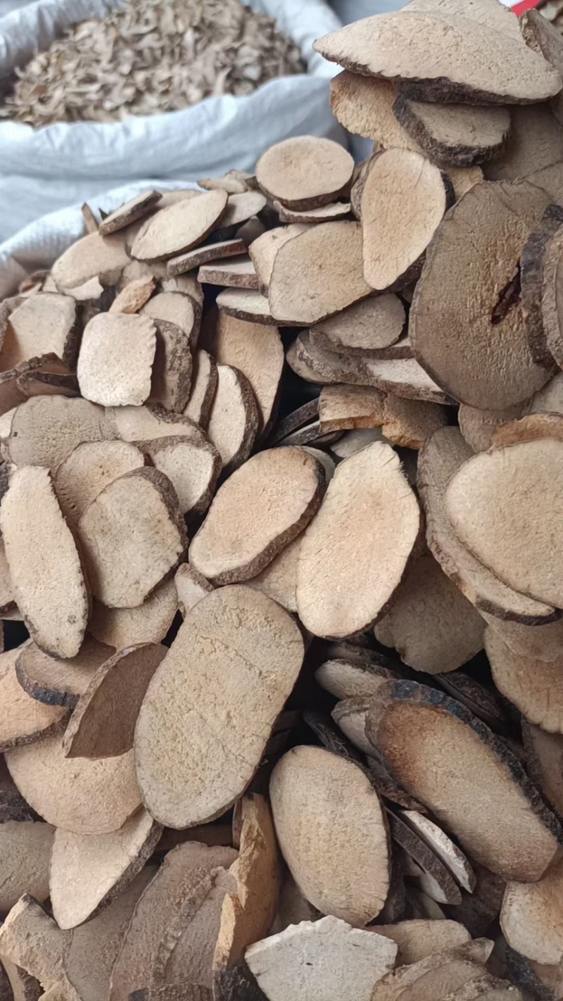 泽泻炒泽泻盐泽泻精品大片无硫磺批发各种中药材