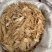 天麻云南昭通天麻片***无添加特级精选大片煲汤