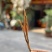 一芽一叶金针红茶