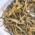 一芽一叶金针红茶
