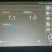 2024年2号油菜籽生榨熟榨油色都好看