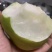 隰县玉露香梨