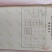 杭州千岛湖浙渝山茶油500斤起批