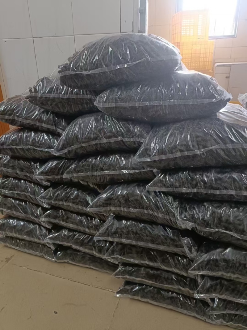 巴戟天干货中药材泡酒煲汤干货