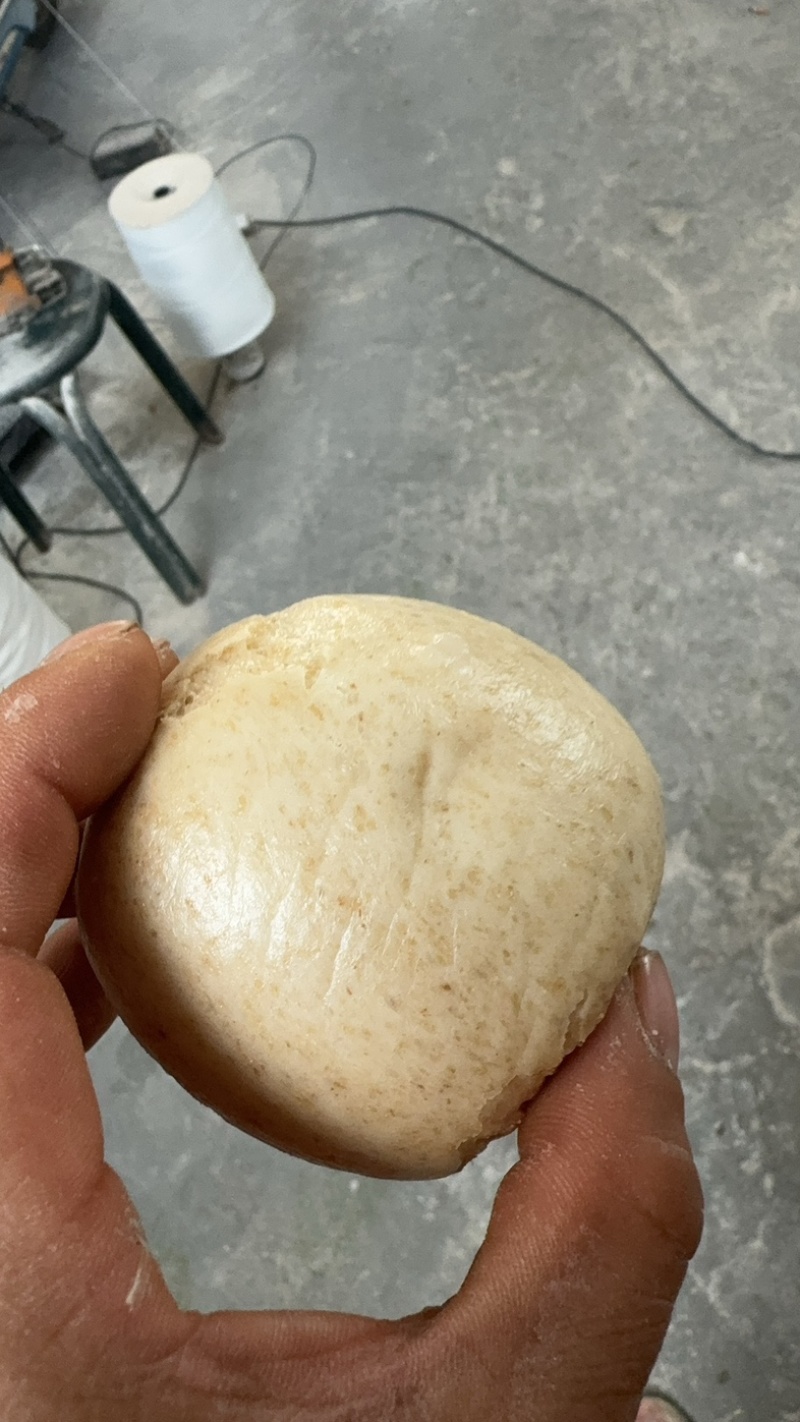 农家全麦粉