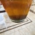 高介酸油菜籽