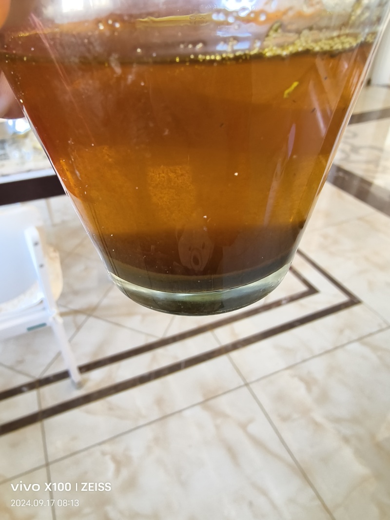 大量出售高芥酸油菜籽
