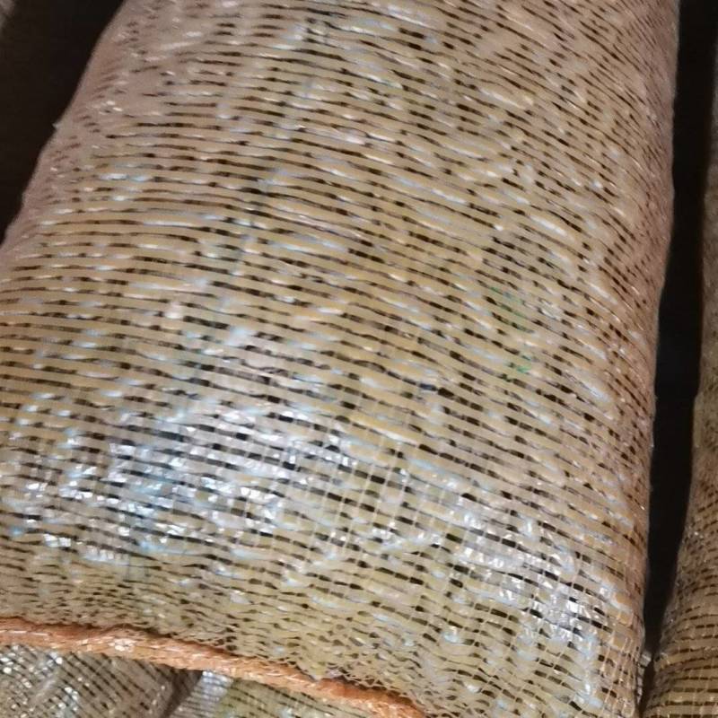 小白嘴山药豆