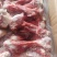 草地溜羊干棒、多肉羊棒骨，新鲜，全国冷链发货，量大从优！