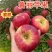 鲁丽苹果🍎、绥中优质产品,优质产地,欢迎各位光临