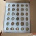 【精品】七彩山鸡蛋批发，代发，货源充足品质保障