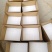 【精品】七彩山鸡蛋批发，代发，货源充足品质保障