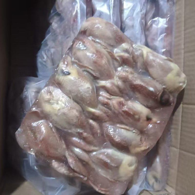 2两多点鹌鹑