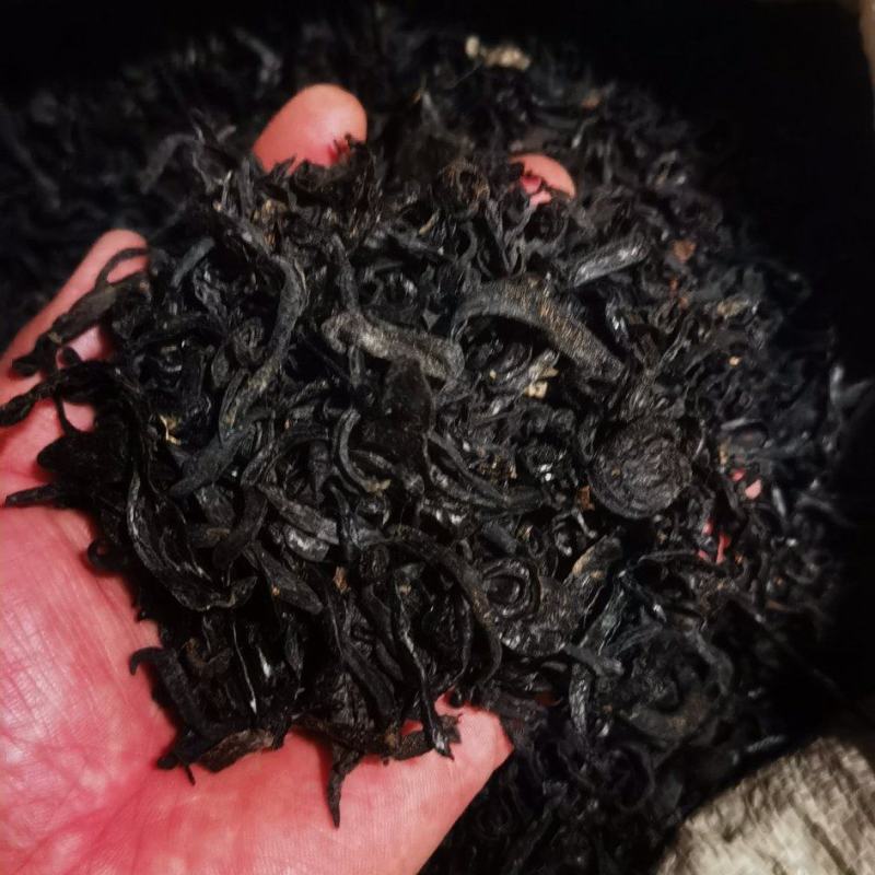 水蛭批发零售