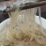 精品粉条山药粉条一手货源工厂直供量大质优可视频