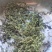 纯野生地锦草.草血竭.血见愁.蜈蚣草.奶汁草……