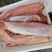顺发单胞胎三号肉（25公斤8-14根）手续齐全