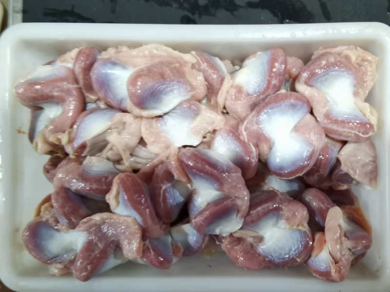 【推荐】厂家直发小公鸡鸡胗