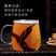 云南野生回春草(包邮)男人泡酒泡茶袋装当天发货