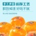 蛋黄酥批发一个55g
