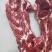 加肉牛脖骨