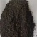 微生物菌剂根腐专用强根健苗改善土壤团粒结构提质增产