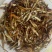 香辣味小鱼拌小虾，下饭菜。开袋即食，口感鲜香。