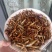 香辣味小鱼拌小虾，下饭菜。开袋即食，口感鲜香。