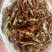 香辣味小鱼拌小虾，下饭菜。开袋即食，口感鲜香。
