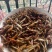 香辣味小鱼拌小虾，下饭菜。开袋即食，口感鲜香。