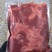 鸭碎肉