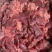 鸭碎肉