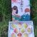 青岛青森水蜜桃苹果大量上市产地直发现摘现发