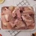 【牛头肉】精品全熟牛头肉精修无碱火烧毛地摊卤菜店预制菜