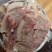【牛头肉】精品全熟牛头肉精修无碱火烧毛地摊卤菜店预制菜