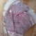 【牛头肉】精品全熟牛头肉精修无碱火烧毛地摊卤菜店预制菜