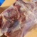 【牛头肉】精品全熟牛头肉精修无碱火烧毛地摊卤菜店预制菜