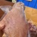 【牛头肉】精品全熟牛头肉精修无碱火烧毛地摊卤菜店预制菜