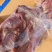 【牛头肉】精品全熟牛头肉精修无碱火烧毛地摊卤菜店预制菜