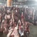 鲜牛肉四川牛肉现宰现杀牛肉分割厂家直发大量供货代发