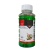 5%高效氯氟氰菊酯（微乳剂）正品保障，假一赔十，量大优惠