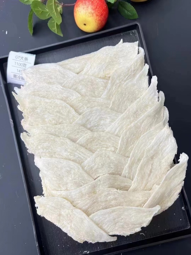 燕窝大燕条中大条中燕条大盏条正品孕妇滋补品天然金丝燕窝