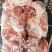 多肉小排纯干无冰块大肉厚性价比高用过都是回头客