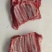 多肉小排一件20斤