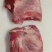 多肉小排一件20斤
