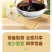 酥梨膏润喉配料表干净百分百砀山酥梨老少皆宜