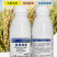春雷霉素6%抗菌素魔芋软腐柑橘溃疡水稻稻瘟黄瓜角斑病杀菌