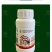 37%联苯噻虫胺农用杀虫剂批发蚜虫蓟马木虱稻飞白粉虱跳甲