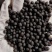 生物有机豆粕肥厂家直发生物有机肥品种齐全售后保障
